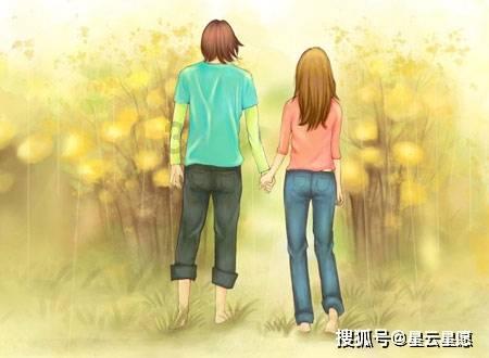 拯救龙精灵