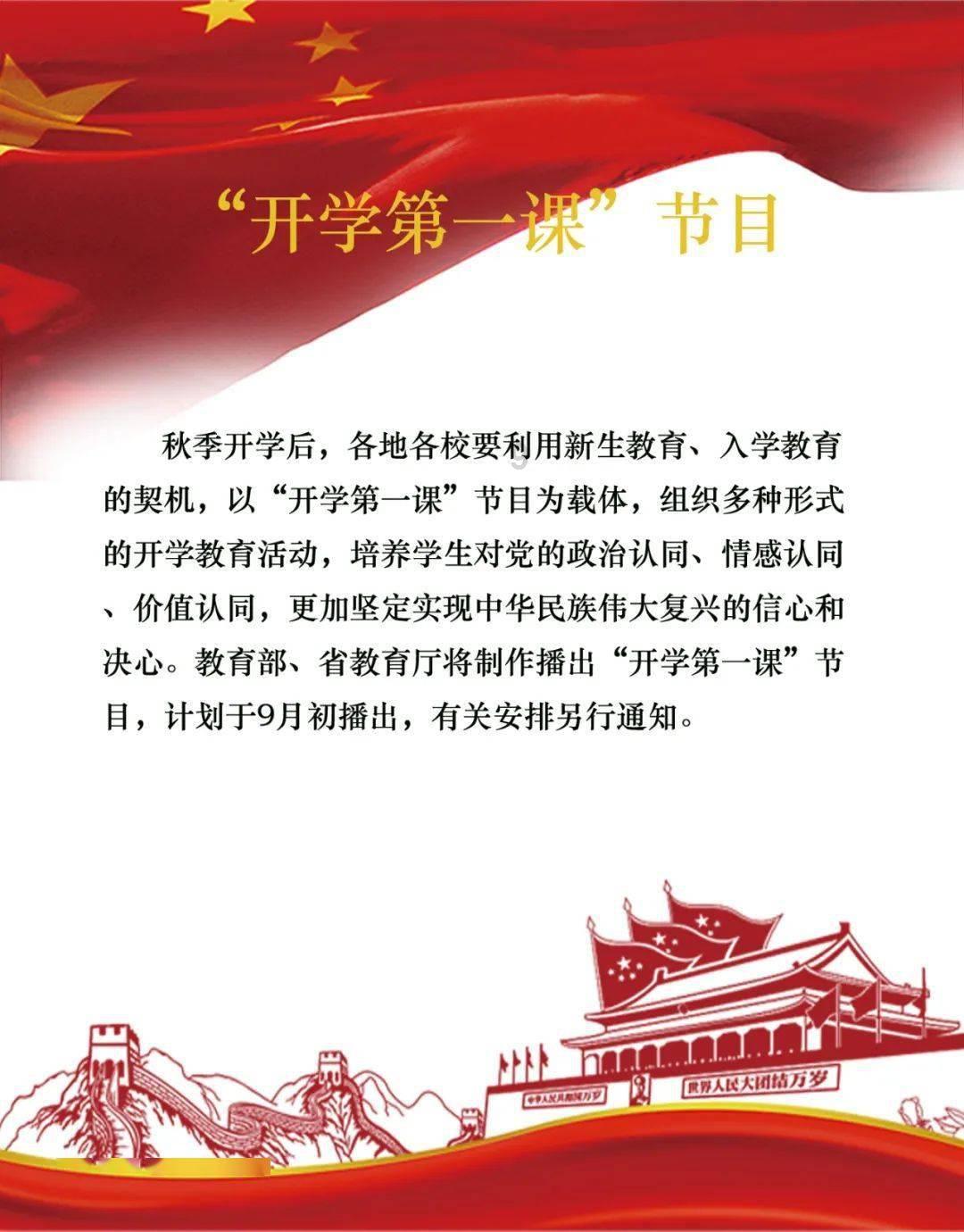 可爱小猫的发廊